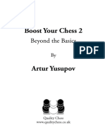 BoostYourChess2-excerpt.pdf