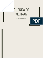 GUERR DE VIETNAM.pptx