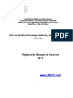 Reglamento (6529) PDF