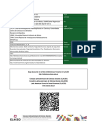 Reconceptualizarlaseguridad.pdf