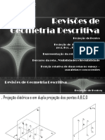 Apêndice 45 – PROJEÇÃO DE  2 PONTOS NUMA RETA.pdf