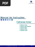 Manual Catracas Inner Rev10