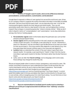 Google 12.11.18 Hearing QFR Responses