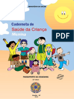 caderneta-2018-menina.pdf