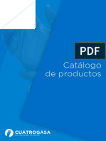 5cf75-catalogo-cuatrogasa-version-web.pdf