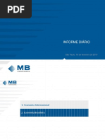 19 02 18 Informe Diário
