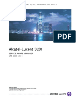 May 2011 9500 MPR Etsi r3 en Datasheet