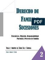 Familia_y_Sucesiones_-_2_Parentesco_Filiacion_Responsabilidad_Parental_y_Procesos.pdf
