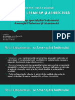 3.5._Prezentare_P._Zestrea.pdf