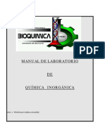 MANUAL_DE_Q.INORG.[1]