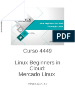 Aula 01.2 - Formação Linux