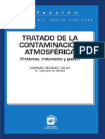 Tratado de Contaminación atmosférica Mariano Seoánez Calvo.pdf