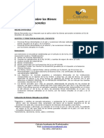 Ebooks Impuesto a los Bienes Personales.pdf