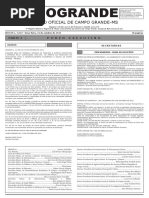 ediario_20121015172438 (1)