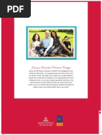 Caderno de Atividade Adoração Infantil 2019