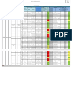 IPER - Preparacion de Superficie SP2