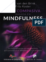 MindFullness