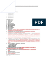 GUIA DE PRESENTACION DEL TRABAJO FINAL PARA FORMULACION Y EVALUACION DE PROYECTOS - MEJORADO.doc