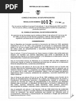 Resolución No. 0002 de 28 de marzo 2018.pdf