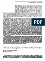 Parmentier-1997-Journal of Linguistic Anthropology