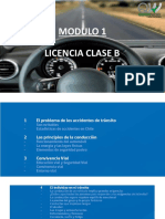 20170417 Libro Nuevo Conductor Final Esp