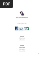 Download Sample STRAMA Final Paper2 by Karen Rodriguez SN39992367 doc pdf