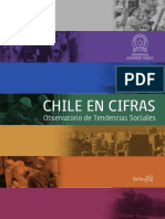 CHILE-en-cifras.-Observatorio-de-Tendencias-Sociales-Universidad-Andr#U00e9s-Bello.-2011.pdf