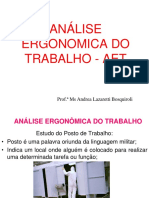 Aula AET PDF