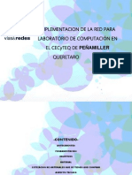 56209497-IMPLEMENTACION-DE-LA-RED-PARA-LABORATORIO-DE-COMPUTACION-EN-EL-CECyTEQ-DE-PENAMILLER-QUERETARO-2.docx