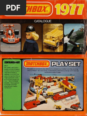 Matchbox 1977 Catalogue.pdf