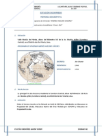 7._MEMORIA_DESCRIPTIVA_ESTACION_DE_BOMBE.docx