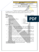 10. GUÍA DE COMPRESIÓN DE MORTEROS DE CEMENTO HIDRÁULICO (1).pdf