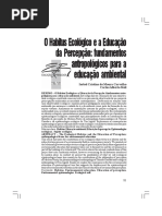 Fundamentos antropológicos para a educação ambiental.pdf