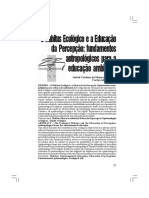 Fundamentos antropológicos para a educação ambiental.pdf