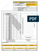 Protocolo Compresion PDF