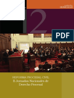 Reforma Procesal Civil.pdf