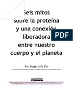 Seis_mitos_sobre_la_prote_na_y_una_conexi_n_liberadora_entre_nuestro_cuerpo_y_el_planeta.pdf