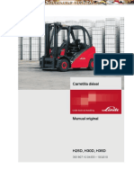 manual-operacion-mantenimiento-h25d-h30d-h35d-393-linde (1).pdf