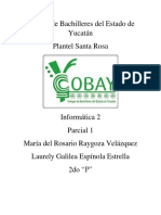 Tarea 1 Parcial 1.docx