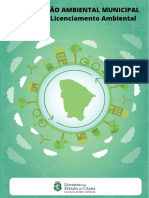 Licenciamento-Ambiental.pdf