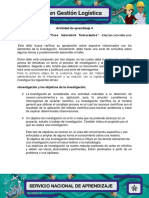 Evidencia 3 TallerCaso laboratorio farmacéutico.docx