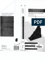 Series y Pronosticos-Makridakis