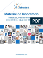 Scharlab_Catalogo_General_2016.pdf