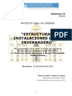 Proyecto invernaderos anexos.pdf