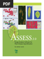 Assess2 Manual