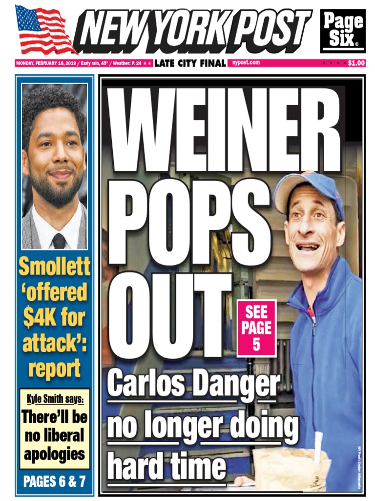 Swimming in Paris: A Life in Three Stories by Colombe Schneck | Goodreads, image size:768x1024