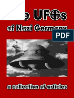 kupdf.com_the-ufo39s-of-nazi-germany-viktor-schauberger.pdf