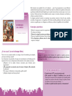 Folleto de Higiene Postural PDF