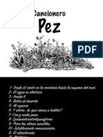 Cancionero PEZ Final PDF