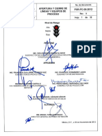 pxr-pc-08-2012-apertura-y-cierre-de-lineas-y-equipos-de-proceso.pdf